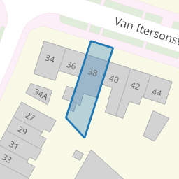 Perceel GLN00-F-3093