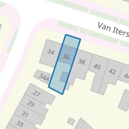 Perceel GLN00-F-3094