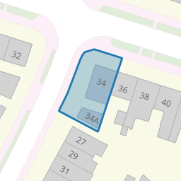 Perceel GLN00-F-3095