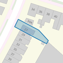 Perceel GLN00-F-3096