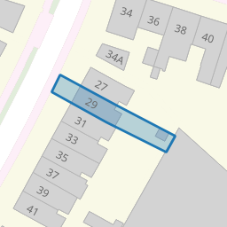 Perceel GLN00-F-3097