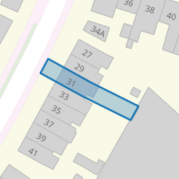 Perceel GLN00-F-3098