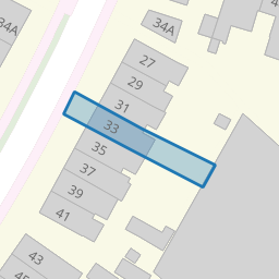 Perceel GLN00-F-3099