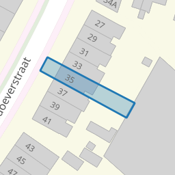 Perceel GLN00-F-3100