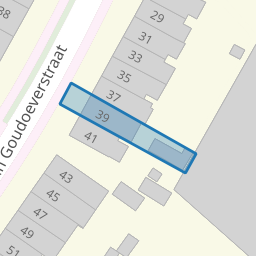 Perceel GLN00-F-3102