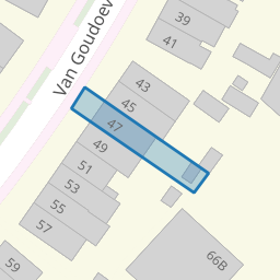 Perceel GLN00-F-3106