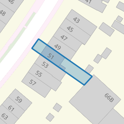 Perceel GLN00-F-3108