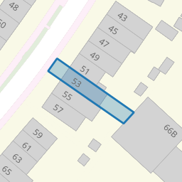 Perceel GLN00-F-3109