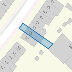 Perceel GLN00-F-3110