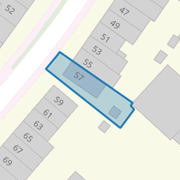 Perceel GLN00-F-3111