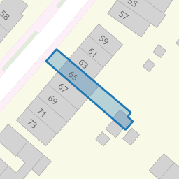 Perceel GLN00-F-3115