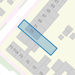 Perceel GLN00-F-3119