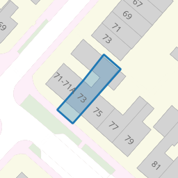 Perceel GLN00-F-3121