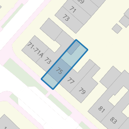 Perceel GLN00-F-3122