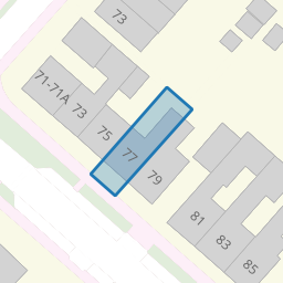 Perceel GLN00-F-3123