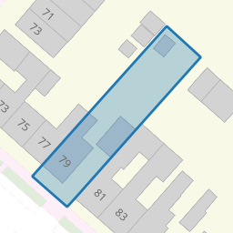 Perceel GLN00-F-3124