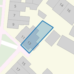 Perceel GLN00-F-3125