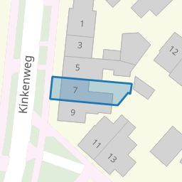 Perceel GLN00-F-3128