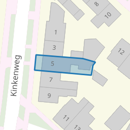 Perceel GLN00-F-3129