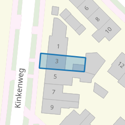 Perceel GLN00-F-3130