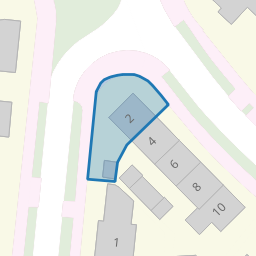 Perceel GLN00-F-3132