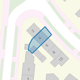 Perceel GLN00-F-3133