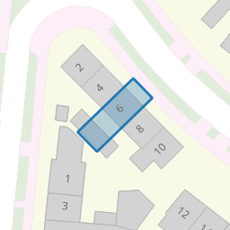 Perceel GLN00-F-3134