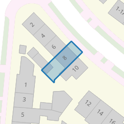 Perceel GLN00-F-3135