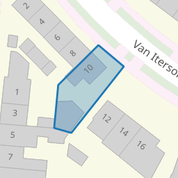 Perceel GLN00-F-3136