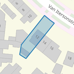 Perceel GLN00-F-3137