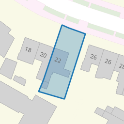 Perceel GLN00-F-3142