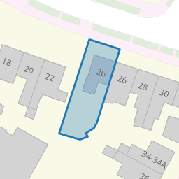 Perceel GLN00-F-3143