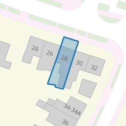 Perceel GLN00-F-3145