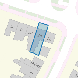 Perceel GLN00-F-3146