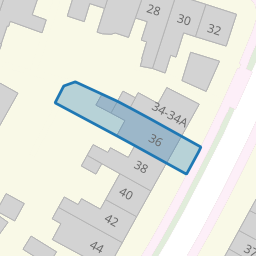 Perceel GLN00-F-3149