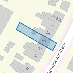 Perceel GLN00-F-3151