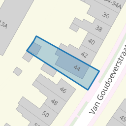 Perceel GLN00-F-3153