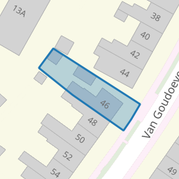 Perceel GLN00-F-3154