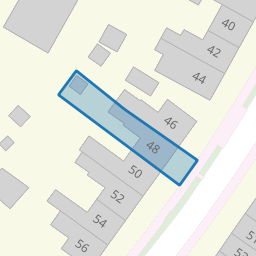 Perceel GLN00-F-3155