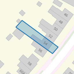 Perceel GLN00-F-3158