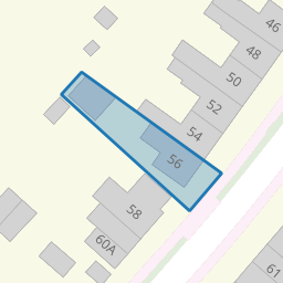 Perceel GLN00-F-3159