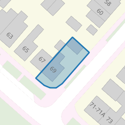 Perceel GLN00-F-3162