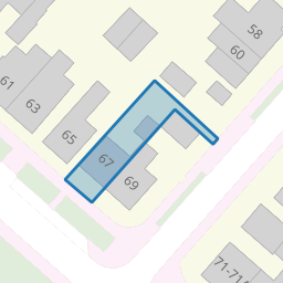 Perceel GLN00-F-3163