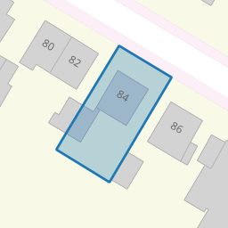 Perceel GLN00-F-3170