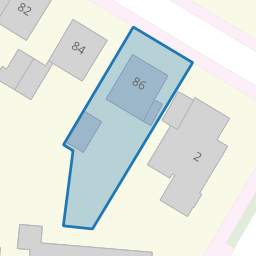 Perceel GLN00-F-3171