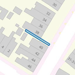 Perceel GLN00-F-3179