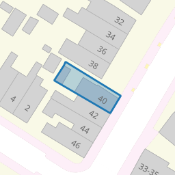 Perceel GLN00-F-3180