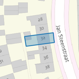 Perceel GLN00-F-3181