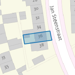 Perceel GLN00-F-3182