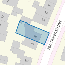 Perceel GLN00-F-3186